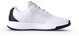 WILSON TENISA APAVI SIEVIESU INTRIGUE LITE White/Navy Blaze/dubarry WRS335800E065 (0097512877985)