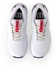 WILSON TENISA APAVI SIEVIESU INTRIGUE LITE White/Navy Blaze/dubarry WRS335800E065 (0097512877985)