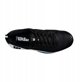 WILSON TENISA APAVI VIRIESU RUSH PRO 4.5 Black/White WRS333150E075 (0097512805377)