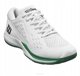 WILSON TENISA APAVI JUNIORU RUSH PRO ACE JR Wh/Wh/Bos WRS335310E060 (0097512846660)