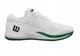 WILSON TENISA APAVI JUNIORU RUSH PRO ACE JR Wh/Wh/Bos WRS335310E060 (0097512846660)