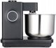 WILFA PROBAKER BLACK KITCHEN MACHINE
