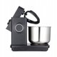WILFA PROBAKER BLACK KITCHEN MACHINE