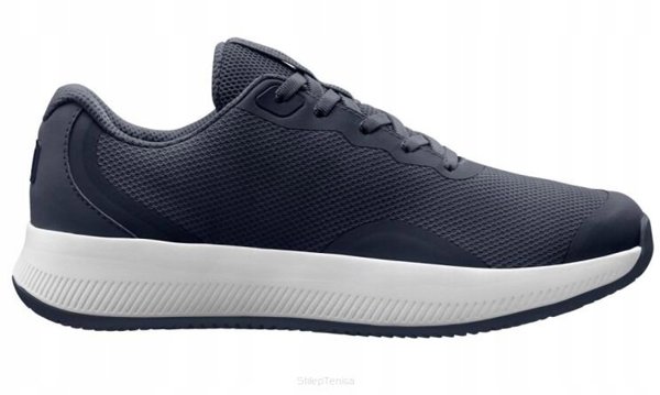 WILSON TENISA APAVI SIEVIESU INTRIGUE LITE Navy Blaze WRS335810E075 (0097512878111)
