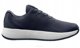 WILSON TENISA APAVI SIEVIESU INTRIGUE LITE Navy Blaze WRS335810E075 (0097512878111)
