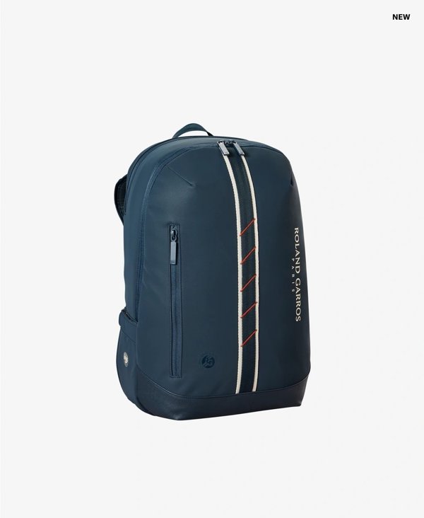 WILSON RG 2025 DESOIREE BACKPACK WR8038501001 (097512887632)