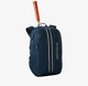 WILSON RG 2025 DESOIREE BACKPACK WR8038501001 (097512887632)