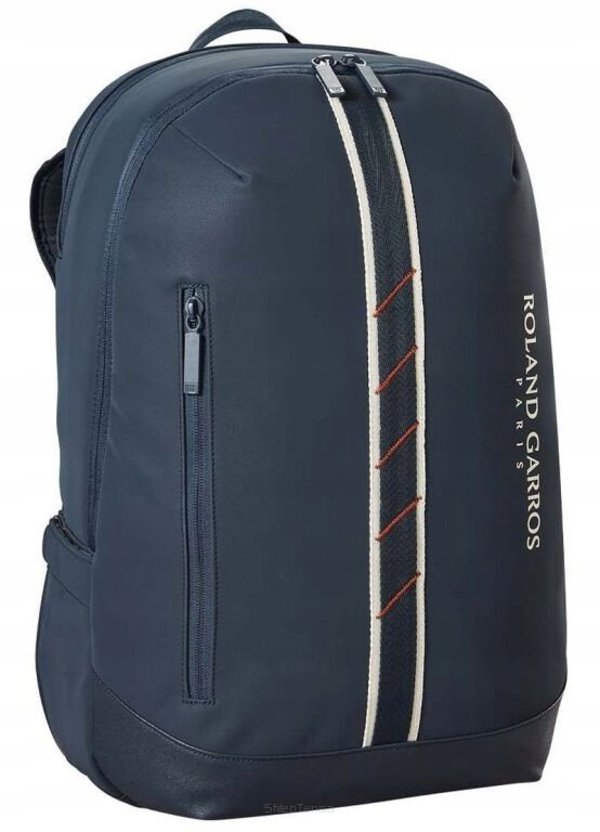 WILSON RG 2025 DESOIREE BACKPACK WR8038501001 (097512887632)