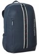 WILSON RG 2025 DESOIREE BACKPACK WR8038501001 (097512887632)