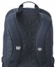 WILSON RG 2025 DESOIREE BACKPACK WR8038501001 (097512887632)