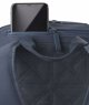 WILSON RG 2025 DESOIREE BACKPACK WR8038501001 (097512887632)