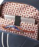 WILSON RG 2025 DESOIREE BACKPACK WR8038501001 (097512887632)