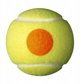 WILSON STARTER ORANGE BALLS ( 3 gb. )