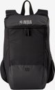 WILSON NBA basketbola mugursoma