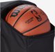 WILSON NBA basketbola mugursoma