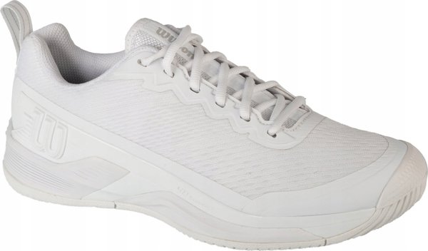 Wilson Rush Pro 4.5 WRS333540 λευκό 40