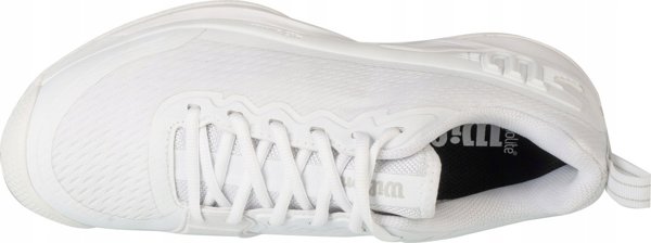 Wilson Rush Pro 4.5 WRS333540 λευκό 40