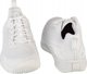 Wilson Rush Pro 4.5 WRS333540 λευκό 40