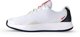 WILSON TENISA APAVI SIEVIESU INTRIGUE LITE White/Navy Blaze/dubarry WRS335800E045 (0097512878074)