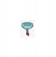 WILSON ACCENT LT PADEL WR146311U2 (097512727228)