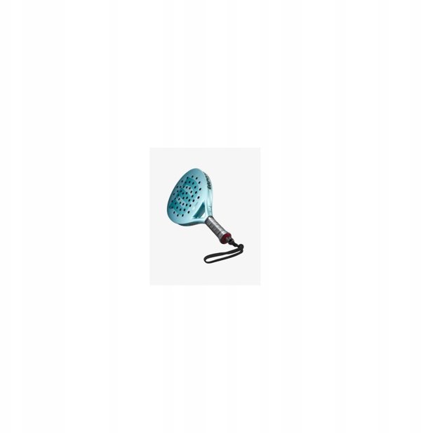 WILSON ACCENT LT PADEL WR146311U2 (097512727228)