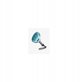 WILSON ACCENT LT PADEL WR146311U2 (097512727228)