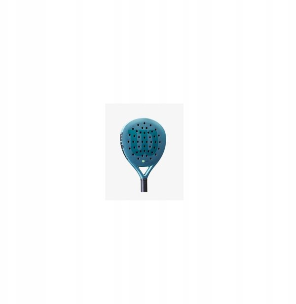 WILSON ACCENT LT PADEL WR146311U2 (097512727228)