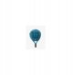 WILSON ACCENT LT PADEL WR146311U2 (097512727228)