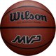 WILSON basketbola bumba MVP  WZ3018703XB6 (097512826457)