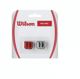 Wilson Αποσβεστης Δονησεων Pro Feel 2 τεμ. (WRZ537600)