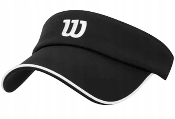 WILSON CLASSIC NADZINS Black/White WU00014511BKALXL (0194979397374)