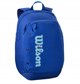 WILSON ULTRA V5 TOUR MUGURSOMA WR8044501001 (097512920322)