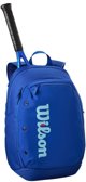 WILSON ULTRA V5 TOUR MUGURSOMA WR8044501001 (097512920322)