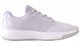 WILSON TENISA APAVI SIEVIESU INTRIGUE LITE IW Lavender Blue / White / Lunar Rock WRS335820E050 (0097512878265)