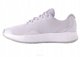 WILSON TENISA APAVI SIEVIESU INTRIGUE LITE IW Lavender Blue / White / Lunar Rock WRS335820E050 (0097512878265)