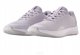 WILSON TENISA APAVI SIEVIESU INTRIGUE LITE IW Lavender Blue / White / Lunar Rock WRS335820E050 (0097512878265)