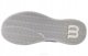 WILSON TENISA APAVI SIEVIESU INTRIGUE LITE IW Lavender Blue / White / Lunar Rock WRS335820E050 (0097512878265)