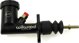 Αντλία φρένων συμπλέκτη Wilwood με δοχείο Wilwood GS Compact 0,75"