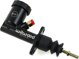 Αντλία φρένων συμπλέκτη Wilwood με δοχείο Wilwood GS Compact 0,75"