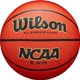 Wilson Wilson NCAA Era Ball WZ3017201XB Pomarańczowe 6