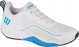 Wilson Rush Pro Lite Oz WRS335890 λευκό 42