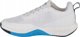 Wilson Rush Pro Lite Oz WRS335890 λευκό 42