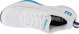 Wilson Rush Pro Lite Oz WRS335890 λευκό 42