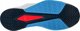 Wilson Rush Pro Lite Oz WRS335890 λευκό 42