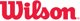 WILSON TENISA APAVI VIRIESU KAOS SWIFT 1.5 PearlBlue/Black/SafetyYellow