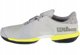 WILSON TENISA APAVI VIRIESU KAOS SWIFT 1.5 PearlBlue/Black/SafetyYellow