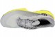 WILSON TENISA APAVI VIRIESU KAOS SWIFT 1.5 PearlBlue/Black/SafetyYellow