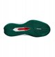 WILSON TENISA APAVI VIRIESU RUSH PRO 4.5 White/White/Aventurine WRS333550E105 (0097512805223)