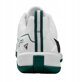 WILSON TENISA APAVI VIRIESU RUSH PRO 4.5 White/White/Aventurine WRS333550E105 (0097512805223)