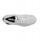 WILSON TENISA APAVI VIRIESU RUSH PRO 4.5 White/White/Aventurine WRS333550E105 (0097512805223)